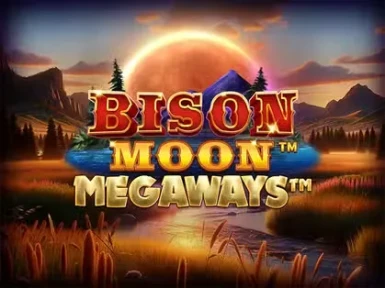 Starz Spins Casino screenshot