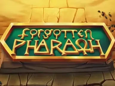 Starz Spins Casino screenshot