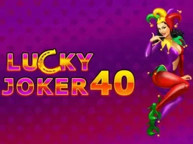 Starz Spins Casino screenshot