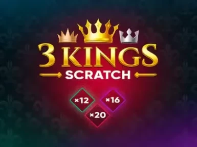 Starz Spins Casino screenshot